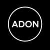 ADON  – Početna stranica