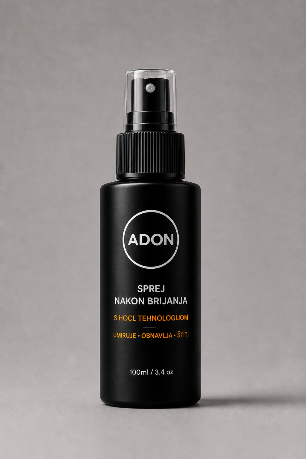 ADON Sprej za Oporavak Nakon Brijanja